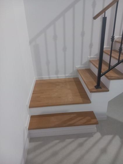 Casă cu 4 camere în Sânandrei