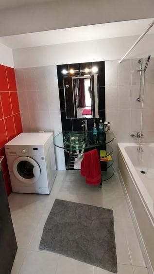 Apartament 2 camere spațios | Voluntari | Parcare inclusă - 5