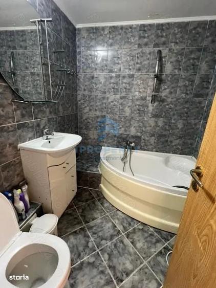 Apartament 2 Camere Berceni Aparatorii Patriei Etaj 7 - 3