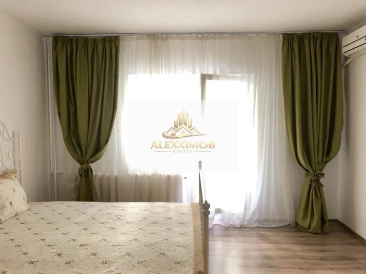Garsoniera de Vanzare - Zona - Calea Vitan - 42 mp - 6