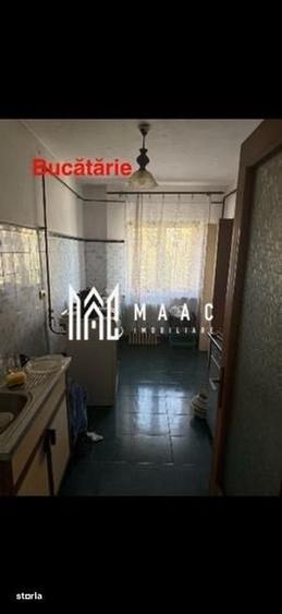 Apartament de vanzare Ramnicu Valcea | Central | 3 camere, 62 mp - 9