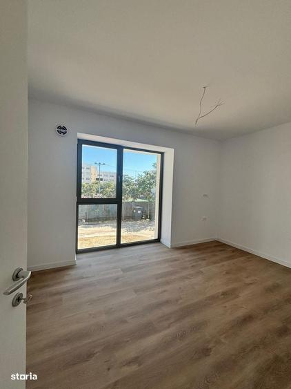 Vand apartament 2 camere Hils Sunrise, Metrou Anghel Saligny - 6