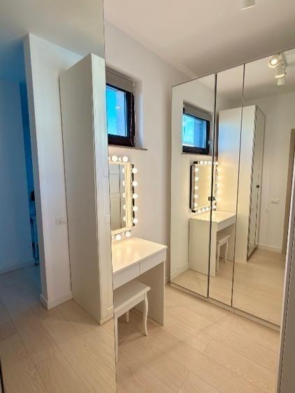Casă individuală cu 5 camere cu Canalizare în Central
