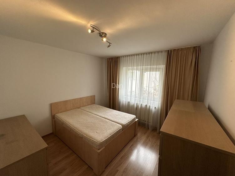 Proprietar, inchiriez ap 2 camere, Aviatiei, Bucuresti
