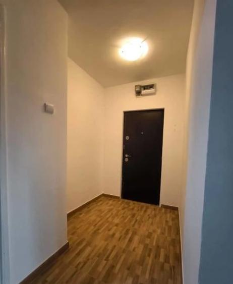 Închiriere Apartament 3 camere în Drumul Taberei, DECOMANDAT, PET FRIENDLY - 1