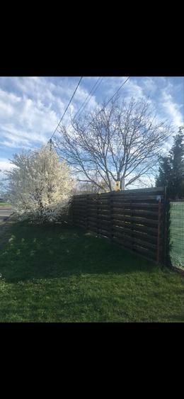 Casă cu 4 camere în Gostilele