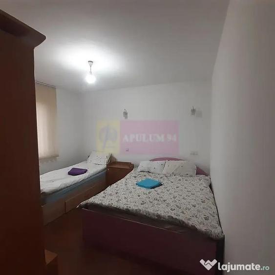 Casă cu 7 camere cu Teren 280 Mp în Antiaeriană