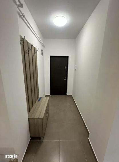 Apartament cu 2 camere si parcare inclusa, zona Vivo - 4