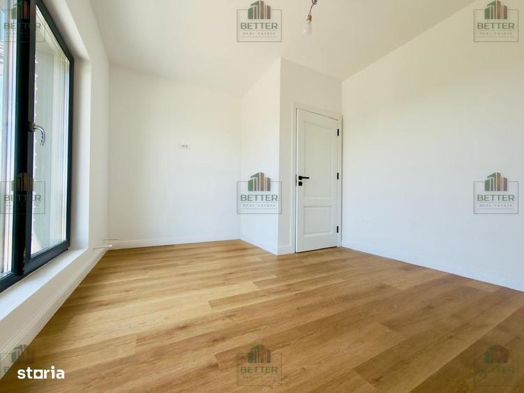 Casa Noua de Vanzare Berceni | 5 Camere | Incalzire in Pardoseala | - 6