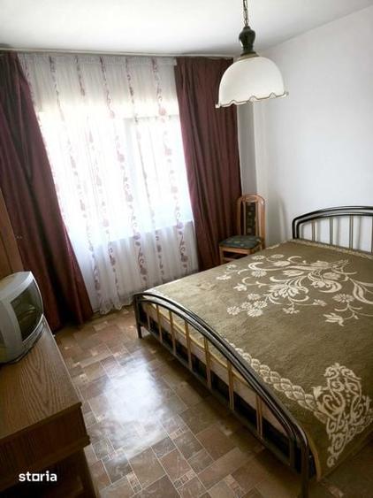 Vand Apartament cu 3 camere - 5