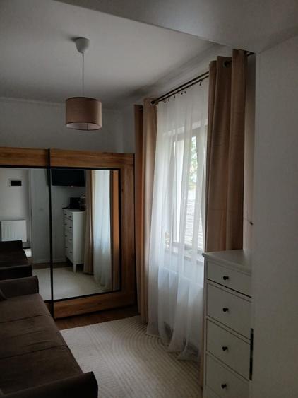 Casă cu 4 camere în Șag