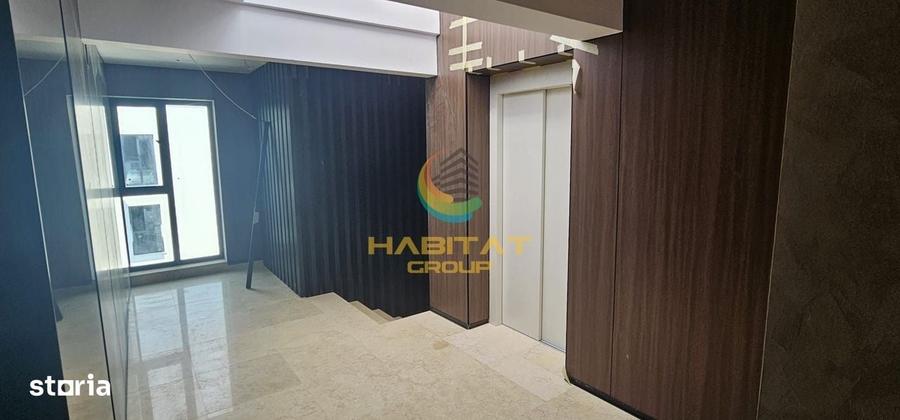 Vanzare Apartament 2 camere LUX - 80 mp Pipera | Padurea Baneasa - 3