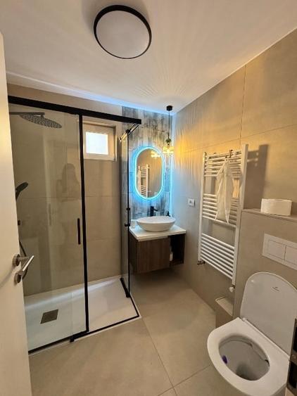 Proprietar | Apartament 3 camere | 2 băi | Închiriere flexibilă | Iulius Mall - 6