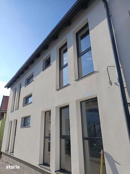 Casă cu 1 camere cu Teren 315 Mp în Șelimbăr