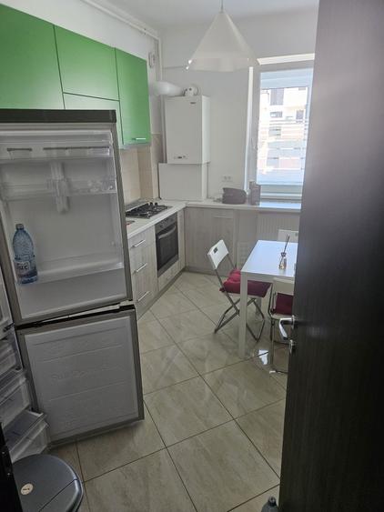Direct Proprietar Apartament 2 Camere de Inchiriat | Titan Sun Park (2017) - 6