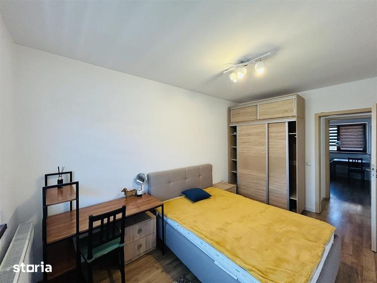 Casă cu 4 camere cu Teren 30 Mp în Central