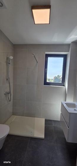 Pipera: Vila townhouse noua, cu 4 camere, aproape de American School ! - 5