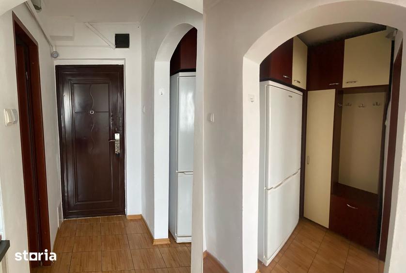Apartament 2 camere - 4