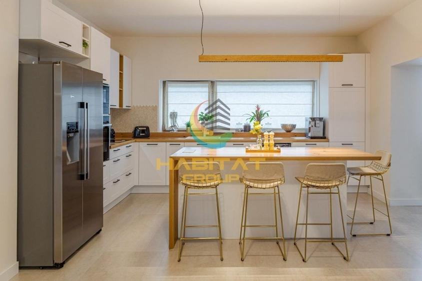 Apartament 3 camere-71mp- Comision 0% - 4