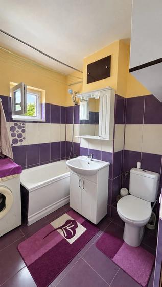 Apartament 3 Camere Zona Lipovei, Timi?oara - 3