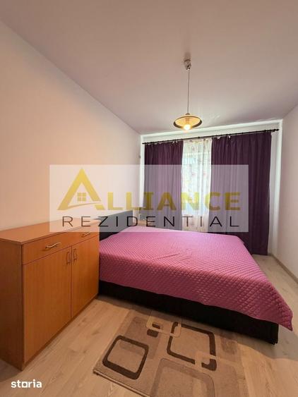 3 camere 2 bai | Primera Residence | 89 mp | 12 minute Metrou Aparato - 4