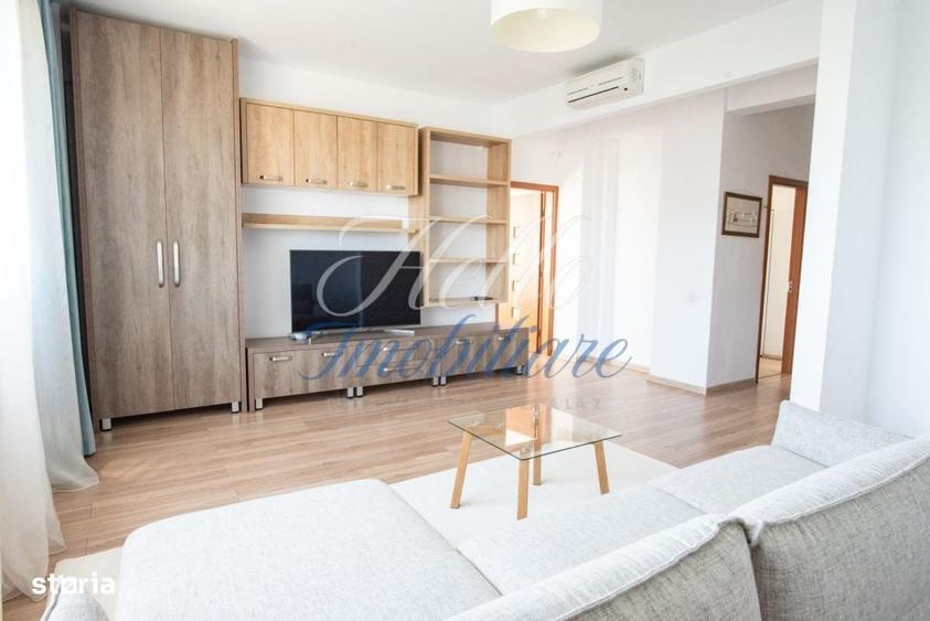 Apartament 2 camere , 62 MP, Zona Calea Dorobantilor - 1