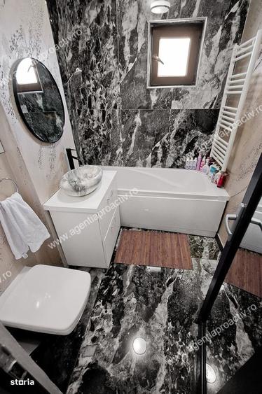 Apartament cu 2 camere decomandat în Mazepa 1