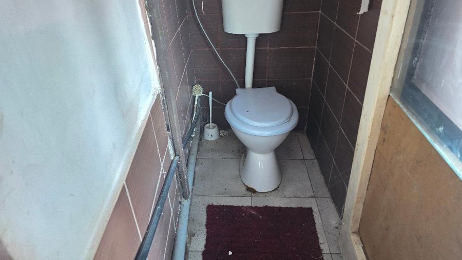 Vand casa in Deva, zona Viile Noi, suprafata totala de teren de 766 mp - 13