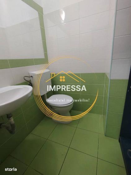 Se inchiriaza spatiu comercial 60mp 450euro Burdujeni Suceava - 3