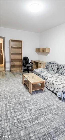 RECO Apartament ultracentral, decomandat cu 2 camere, et 2 - 1