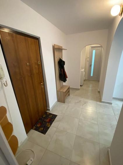 APARTAMENT DE INCHIRIAT - 14