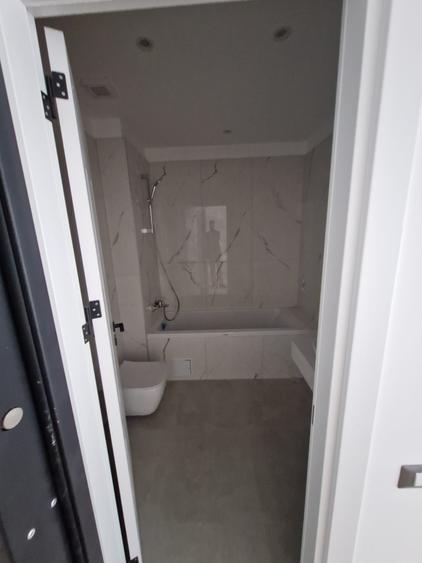 De vanzare - Studio dublu My Place North 43mp - Loc de parcare rezervat - 8