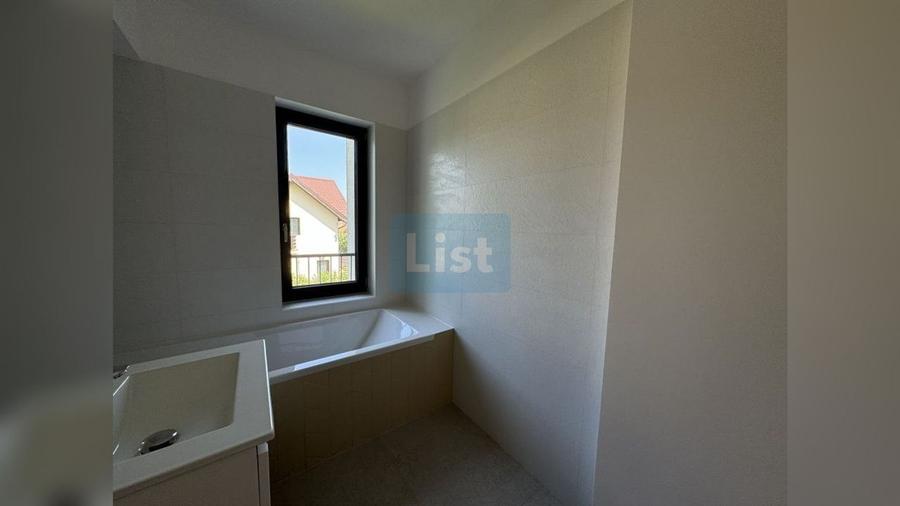 Apartament tip studio, finisat, situat în cartierul Brașovul Vechi - 5