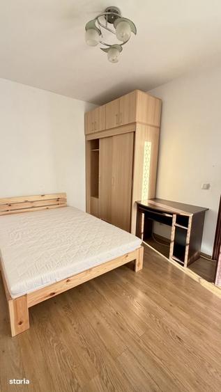 Apartament 2 camere| Pet Friendly | Parcare inclusa |zona Florilor - 7
