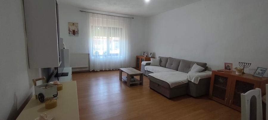 casa de venzare - 3