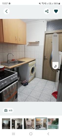 Casă cu 1 camere cu Teren 22 Mp în Vitan