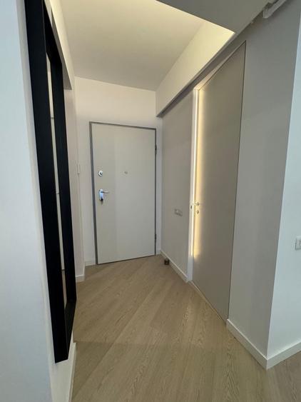 Inchiriez studio Cortina North - 4