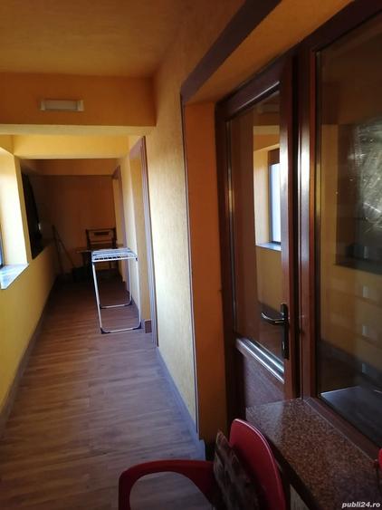 Casă cu 6 camere în Central