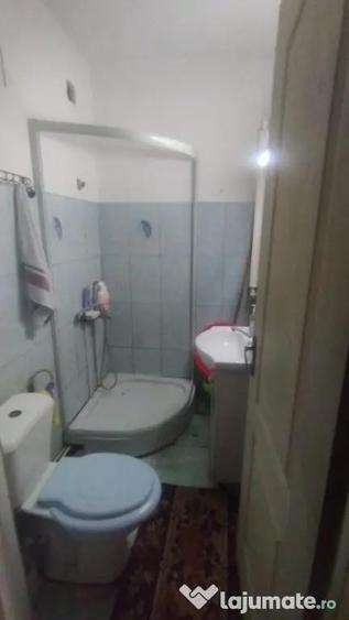 Garsonieră în Nicolina