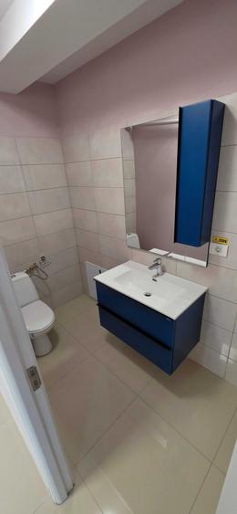 Spațiu comercial, de 150 mp, în Șerbănești
