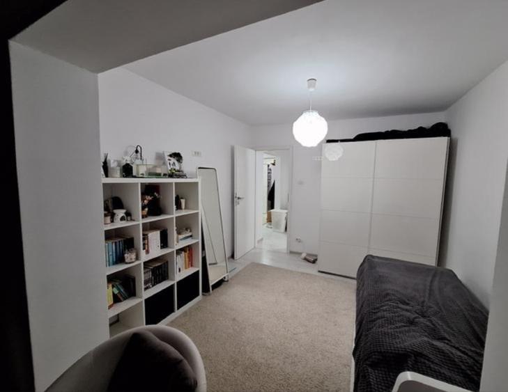 Apartament 4 camere Lipovei Timișoara  - 2