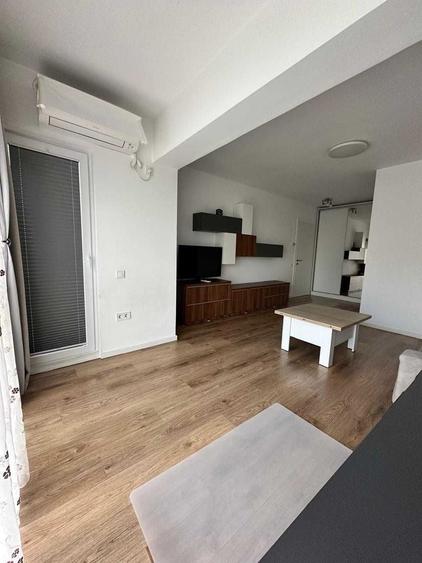 2 camere de închiriat – GranVia Park Residence | Lujerului - 2