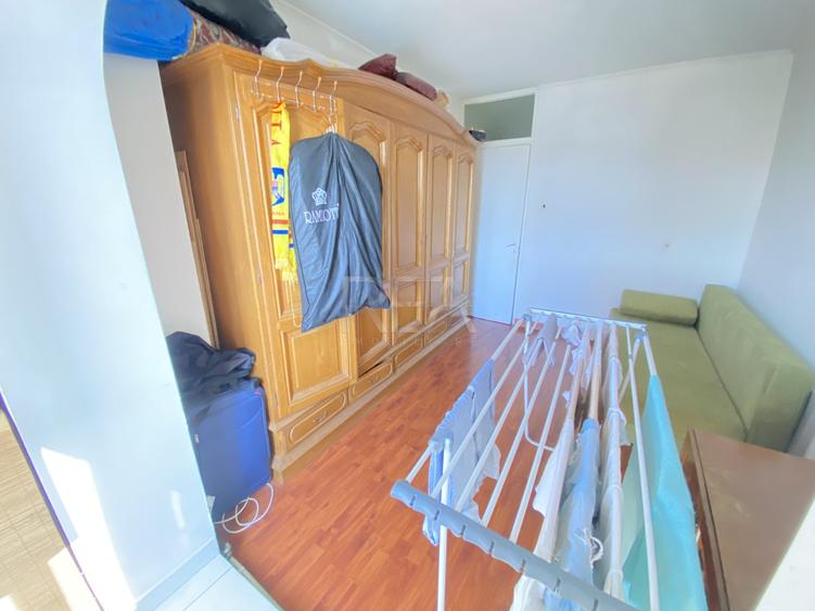 4 camere-centrala proprie-82,52 mp- Etaj internediar-Mărgeanului - 5