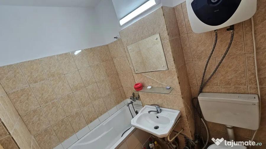 NORD Mestesugaresc 2 camere cf1 2/4 la 58900 eu - Ploiesti (Prahova) - 15