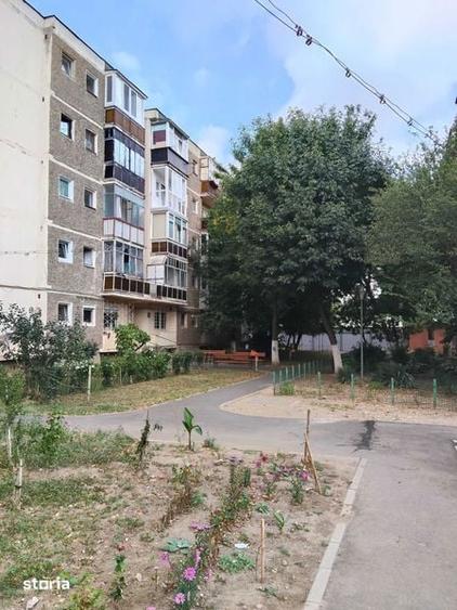 Garsonieră în Central