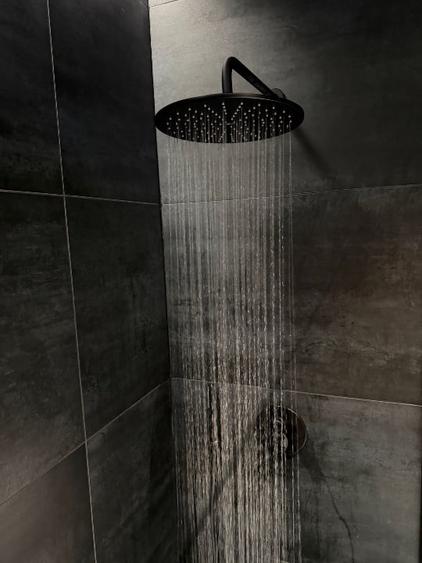 Apartament 2 camere de inchiriat central. - 14