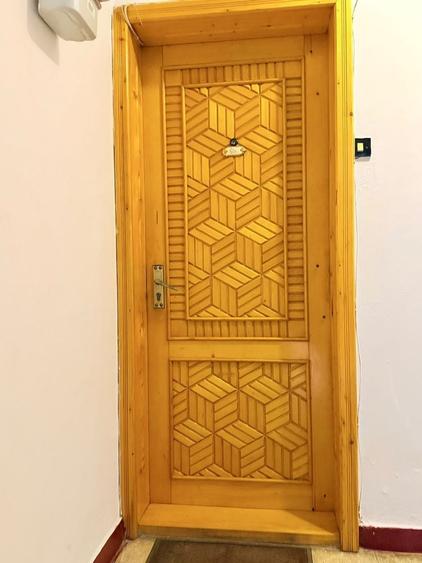 Apartament de inchiriat - 2