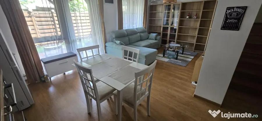 Proprietar vand casa in Cartierul Austriac, Sector 3 - 8