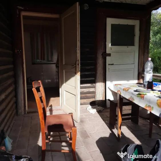 Vila Marica Elegan?a interbelica in inima Brezei - 10