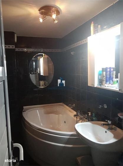Apartament 2 Camere Decomandat Bld. Brancoveanu - 3